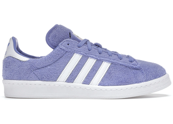  adidas Campus 80s South Park Towelie for sale