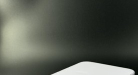 Good
													Apple iPhone 14 Plus - Unlocked, Purple, 256 GB, A2632, photo 5 of 6