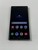 Fair Samsung Galaxy S23 Ultra - Unlocked, Black, 256 GB, 8 GB, SM-S918U1