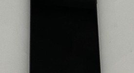 Fair
													Samsung Galaxy A13 5G - T-Mobile, Black, 64 GB, 4 GB, SM-A136U, photo 2 of 5