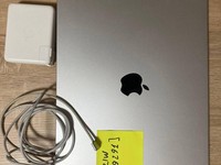 MacBook Pro 2023 - 16"