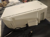 HP Printer