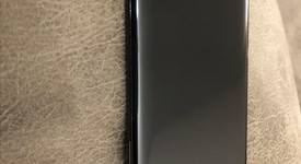 Good
													Samsung Galaxy S8 - AT&T, Black, 64 GB, 4 GB, SM-G950U, photo 2 of 8