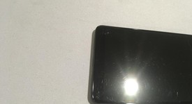 Good
													Essential PH-1 - Sprint, Black, 128 GB, 4 GB, photo 3 of 10