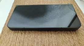 Mint
													Google Pixel 9 Pro Fold - Verizon, Obsidian, 256 GB, GGH2X, photo 2 of 13