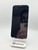 Good Apple iPhone 12 Pro Max - Unlocked, Pacific Blue, 128 GB, A2342