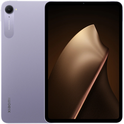 Sell Xiaomi Pad Mini