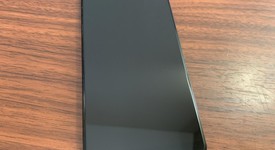 Good
													Google Pixel 3 XL - Verizon, Black, 64 GB, Verizon Edition, photo 2 of 3