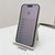 Apple iPhone 15 - Unlocked, 128 GB, Blue, A2846