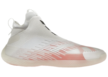 adidas N3xt L3V3L Futurenatural Tokyo for sale