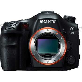 Sony a99 for sale