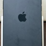Good Apple iPhone 15 Plus - Unlocked, 128 GB, Black, A2847