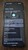 Mint Google Pixel 9 Pro XL - Unlocked, Obsidian, 128 GB, 16 GB, GGX8B