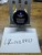 Good Samsung Galaxy Watch4 - Unlocked, Gold, 40mm