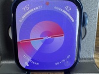 Apple Watch Series 7 41mm