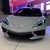 Seller: Braden R.