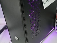CyberPowerPC Gaming Desktop