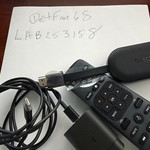 Good DirecTV Gemini Air