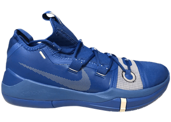 Nike Kobe A.D. Exodus TB Game Royal for sale