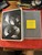 Mint Apple iPad Air 5th Gen - Wi-Fi, Gray, 64 GB, A2588