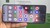 Mint Samsung Galaxy Z Flip6 - T-Mobile, Silver, 256 GB, 12 GB, SM-F741U
