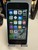 Good Apple iPhone 5C - Unlocked, Blue, 8 GB, A1532, GSM