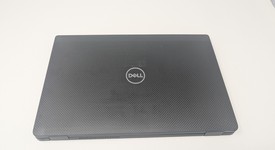 Good
													Dell Latitude Laptop, photo 1 of 8