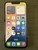 Good Apple iPhone 13 Pro - Unlocked, Green, 128 GB, A2483