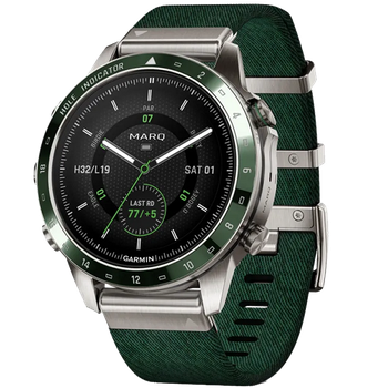 Garmin MARQ Golfer Gen 2 for sale