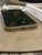 Mint Apple iPhone 16 Pro Max - T-Mobile, Desert, 512 GB, A3084