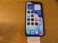 Apple iPhone 16e