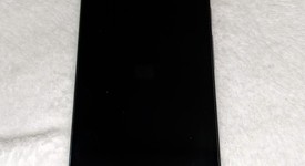 Good
													Google Pixel 9 Pro XL - Verizon, Obsidian, 256 GB, 16 GB, GGX8B, photo 1 of 11