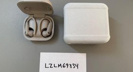 Used
													Beats Powerbeats Pro 2 - Quick Sand, photo 1 of 5