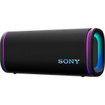 New Sony ULT FIELD 5 - Black