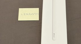 Mint
													Apple Pencil 2nd Gen, photo 1 of 7