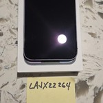 Good Apple iPhone 14 Plus - Unlocked, 128 GB, Blue, A2632