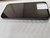 Good Google Pixel 8a - Unlocked, Obsidian, 128 GB, 8 GB, GKV4X, Sub-6 5G