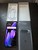 Good Google Pixel 9 Pro XL - Unlocked, Obsidian, 128 GB, 16 GB, GGX8B