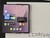 Good Samsung Galaxy Z Fold7 - Unlocked, Jetblack, 1 TB, 16 GB, SM-F966U1
