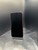 Mint Apple iPhone 16 - T-Mobile, Pink, 128 GB, A3081