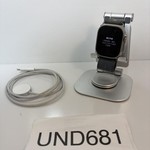 Good Apple Watch Ultra 2 49mm - Unlocked, Natural, A2986