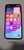 Good Apple iPhone 13 - Unlocked, Midnight, 128 GB, A2482