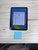 Mint Apple iPad 10th Gen - Unlocked, Silver, 64 GB, A2757