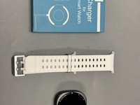 Samsung Galaxy Watch Ultra