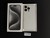 Mint Apple iPhone 15 Pro Max - Unlocked, White, 512 GB, A2849