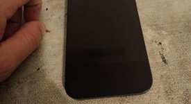 Good
													Apple iPhone 13 - Unlocked, Midnight, 128 GB, A2482, photo 2 of 7