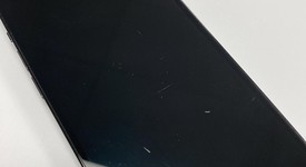 Fair
													Apple iPhone 14 Pro - Unlocked, Black, 128 GB, A2650, photo 6 of 6