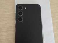 Samsung Galaxy S23