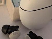 Google Pixel Buds Pro 2