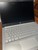 Good HP Laptop